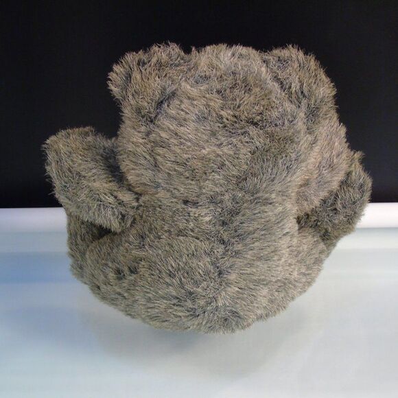 Bear Plush Vintage Dan Dee - Picture 2 of 4